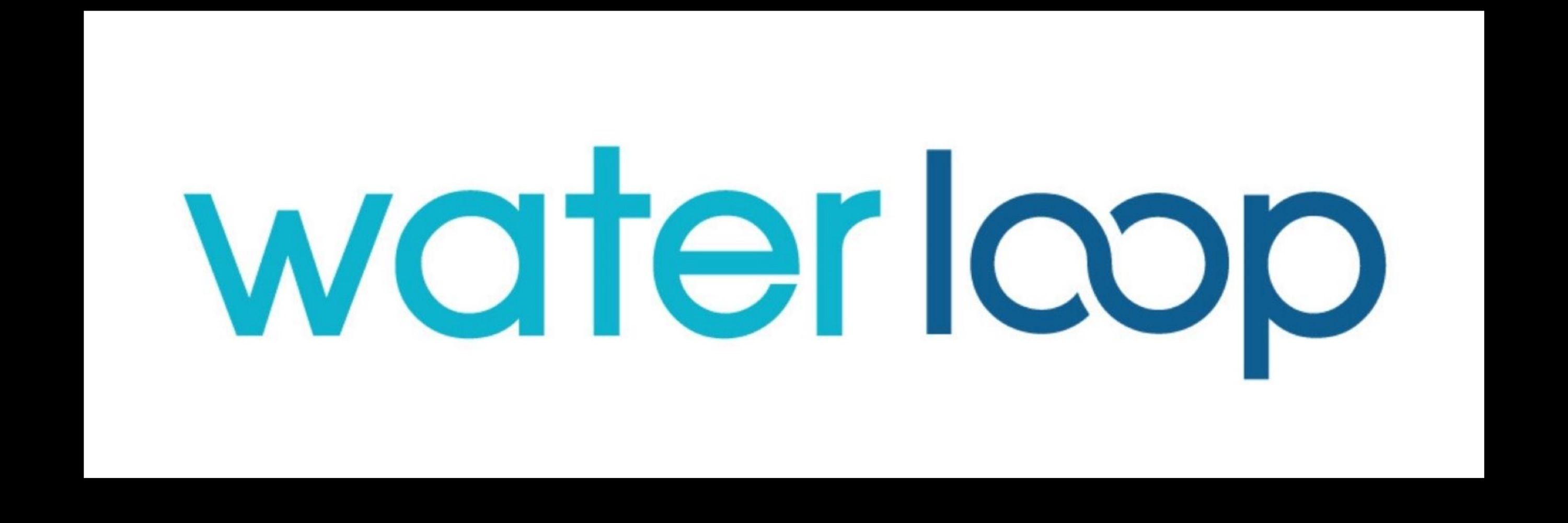waterloop