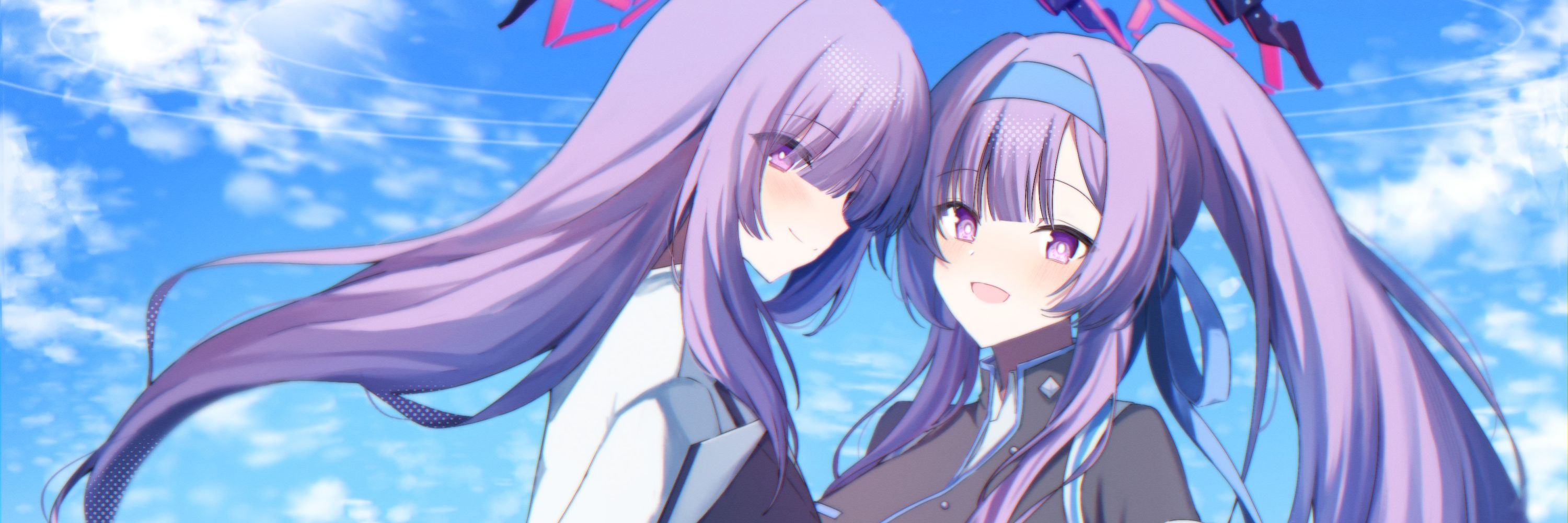 Xe