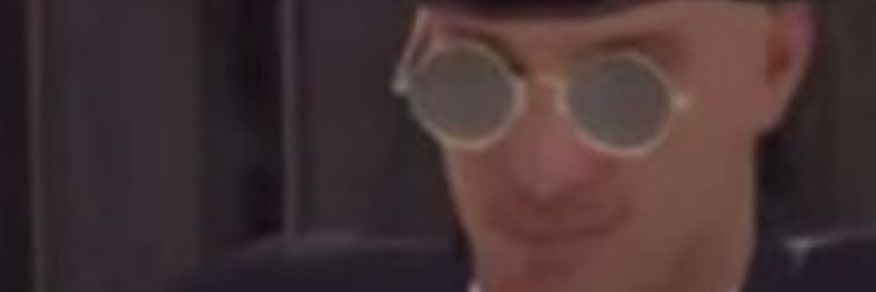 Kotti