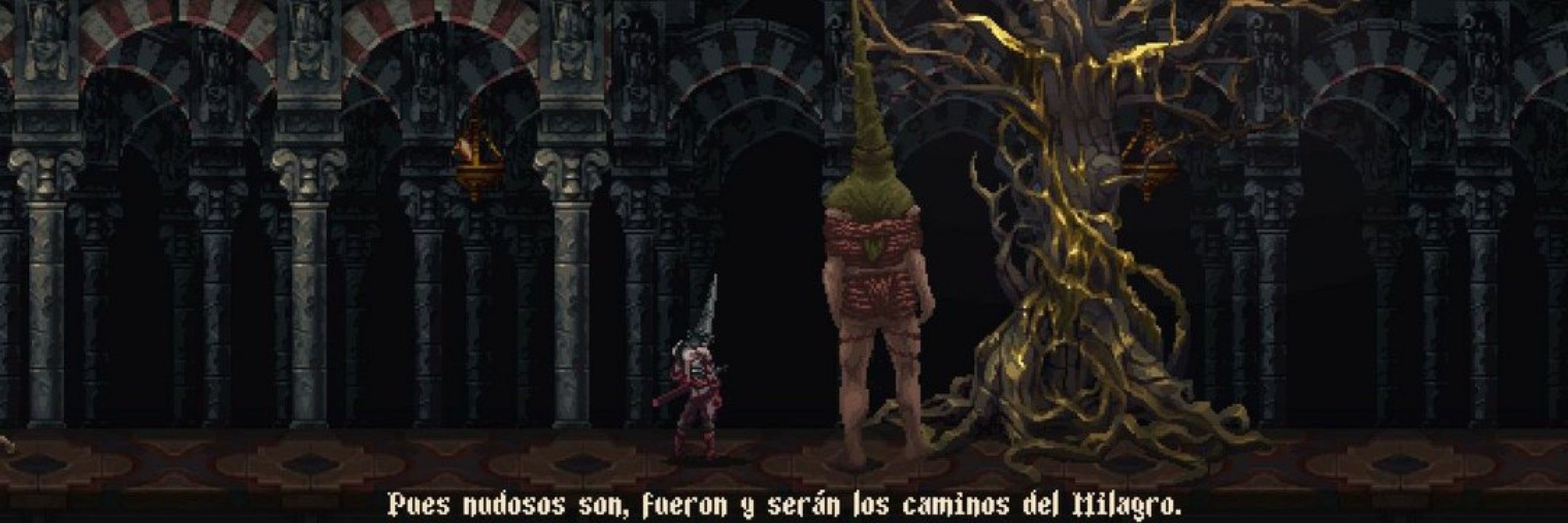 Rata lunar