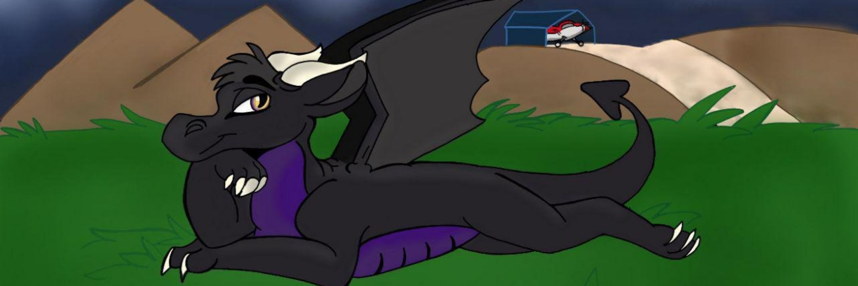 Dat_Random_Fur