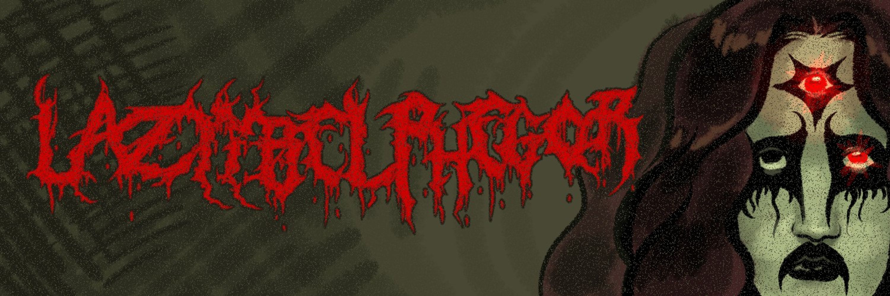LazyyBelphegor