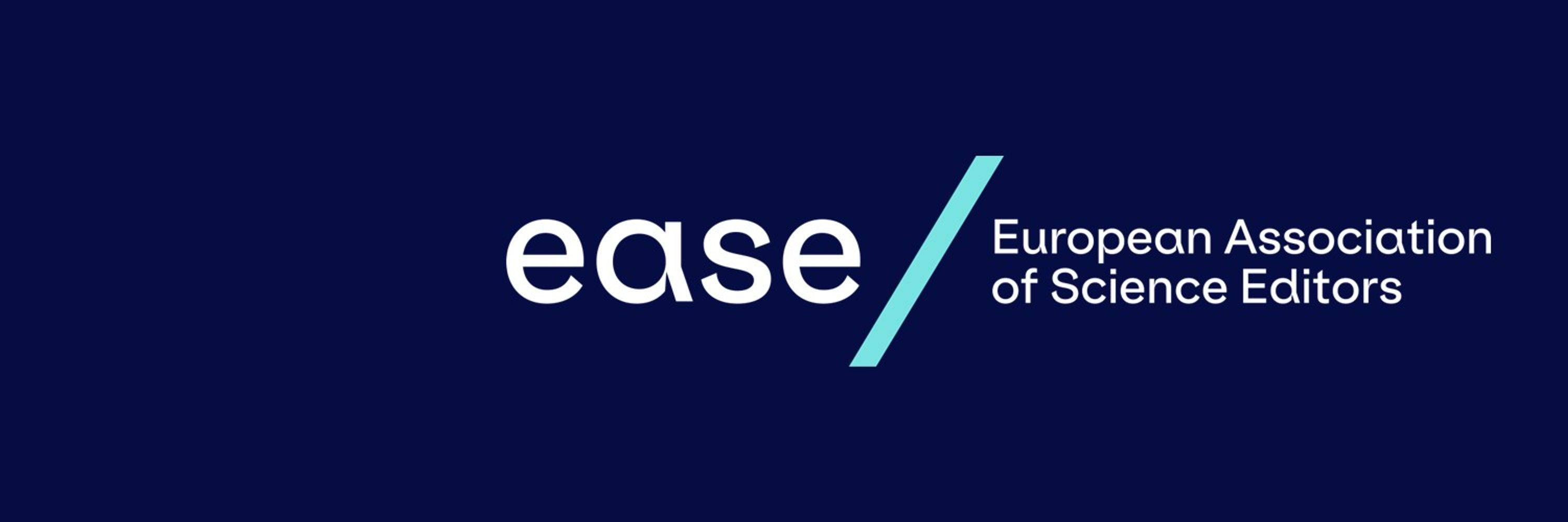 European Association of Science Editors