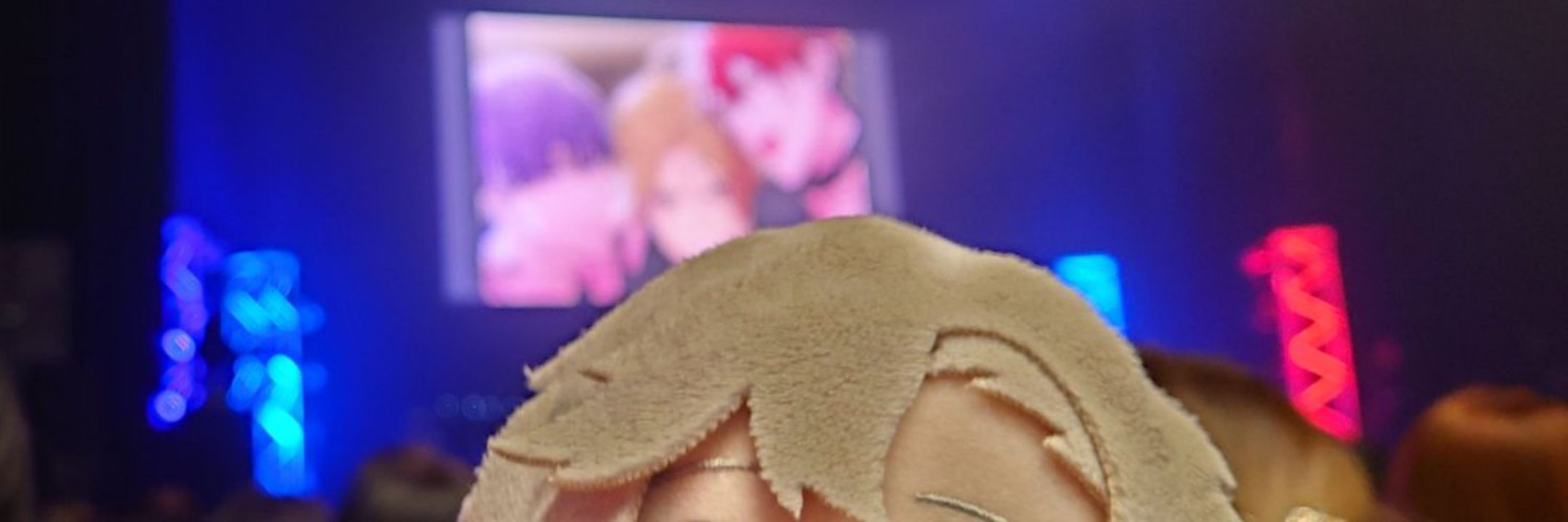 萌乃葉