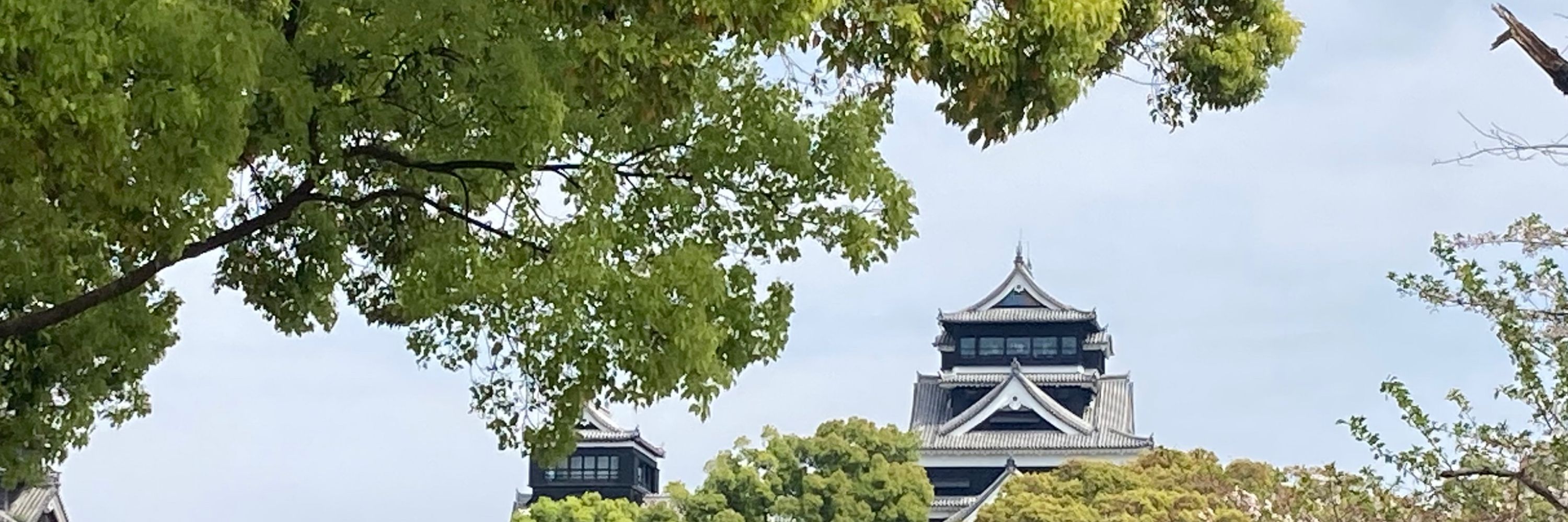 おーえす