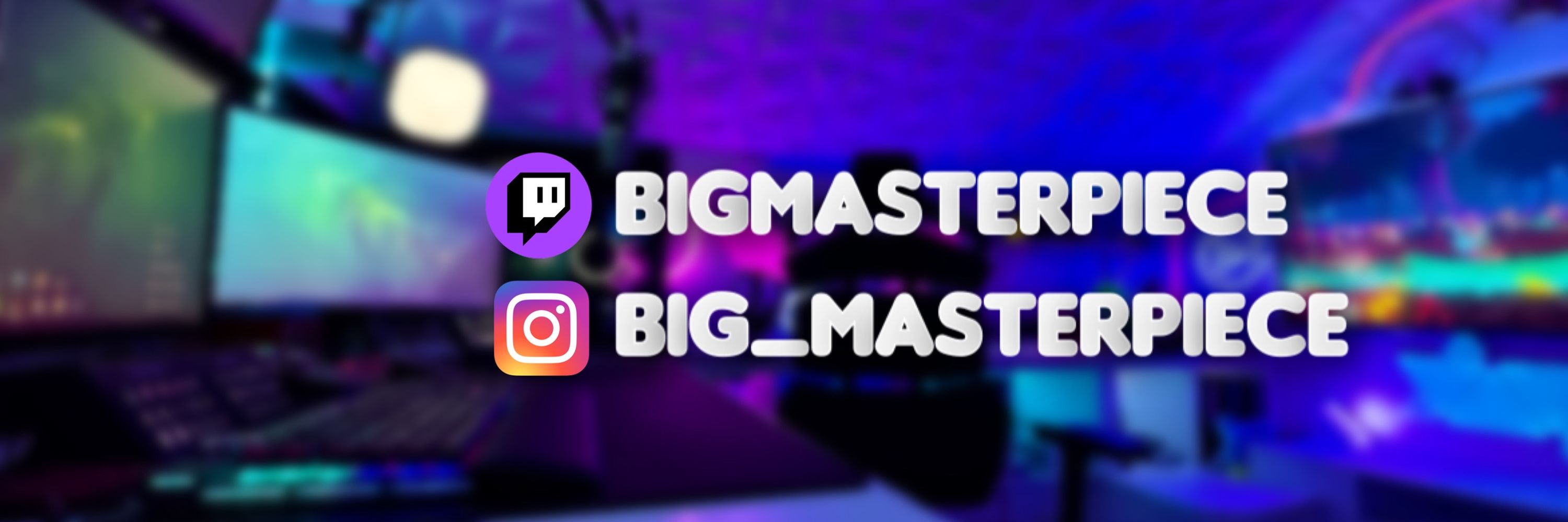 BigMasterpiece