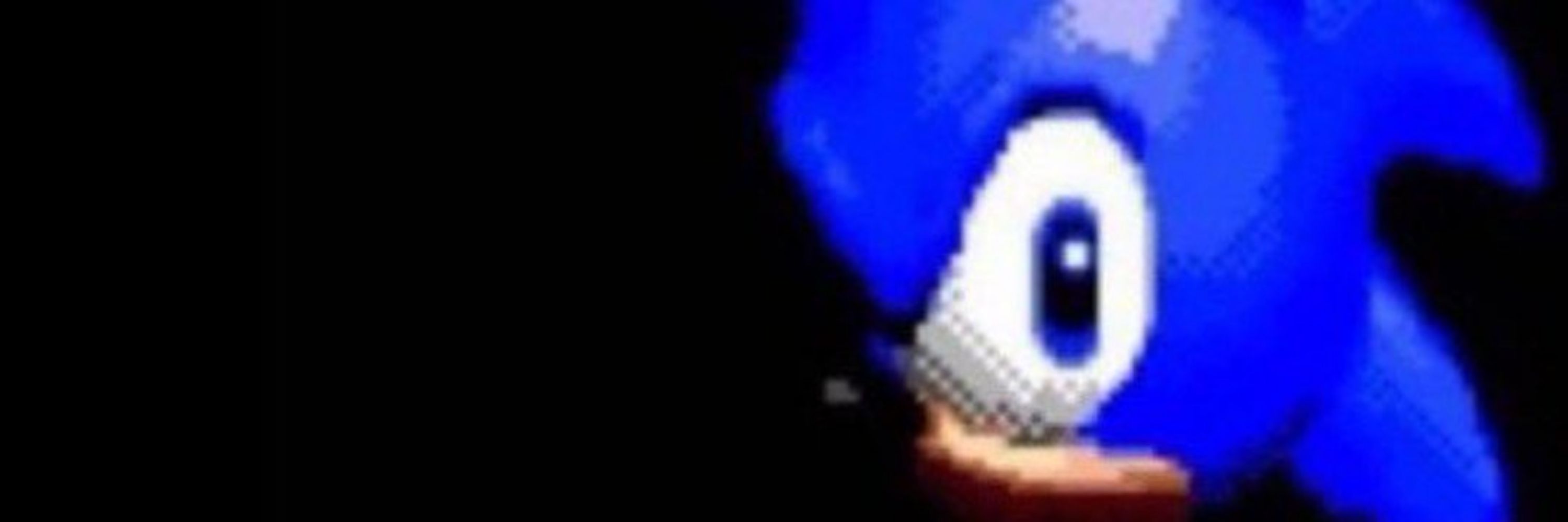 goomie