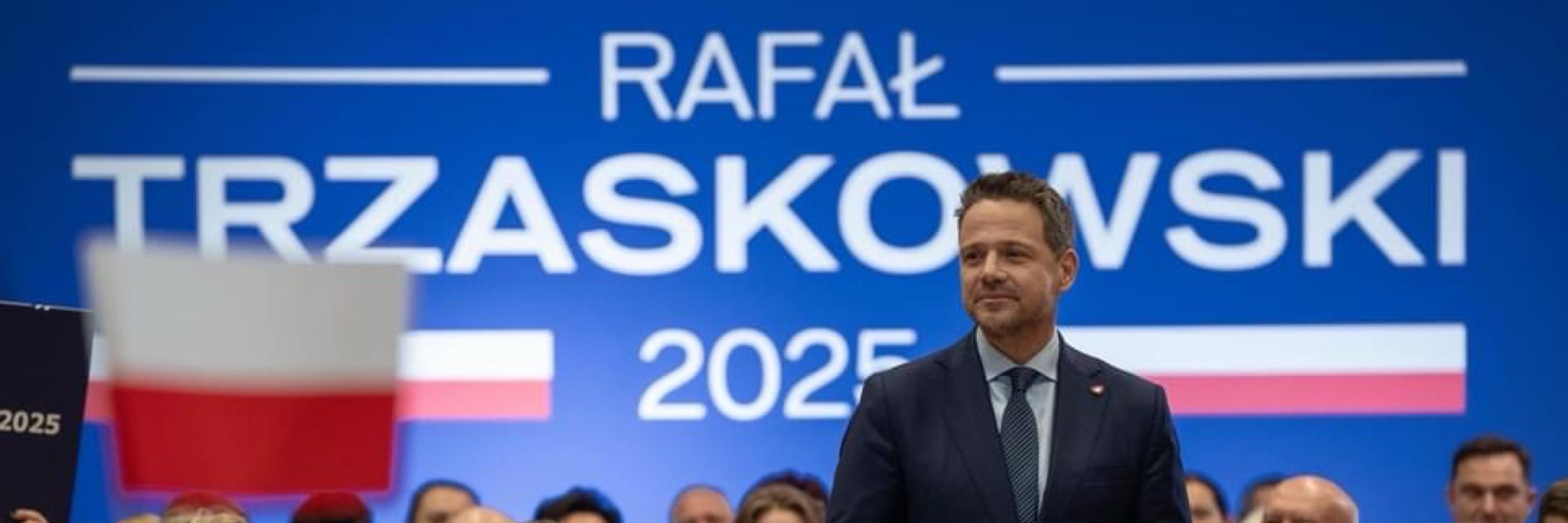 Łukasz Ecimowicz