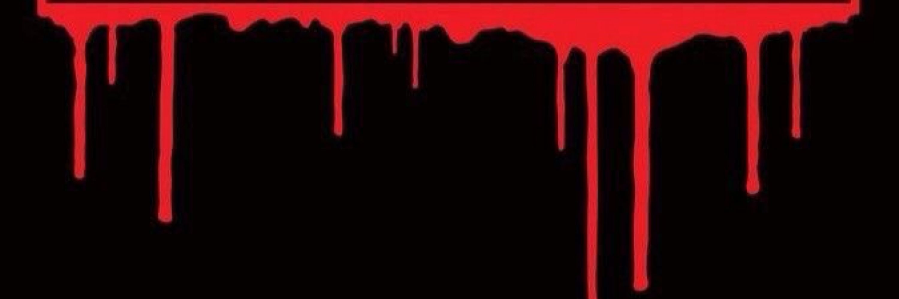 ☠︎ℝ𝕒𝕧𝕖𝕟☠︎