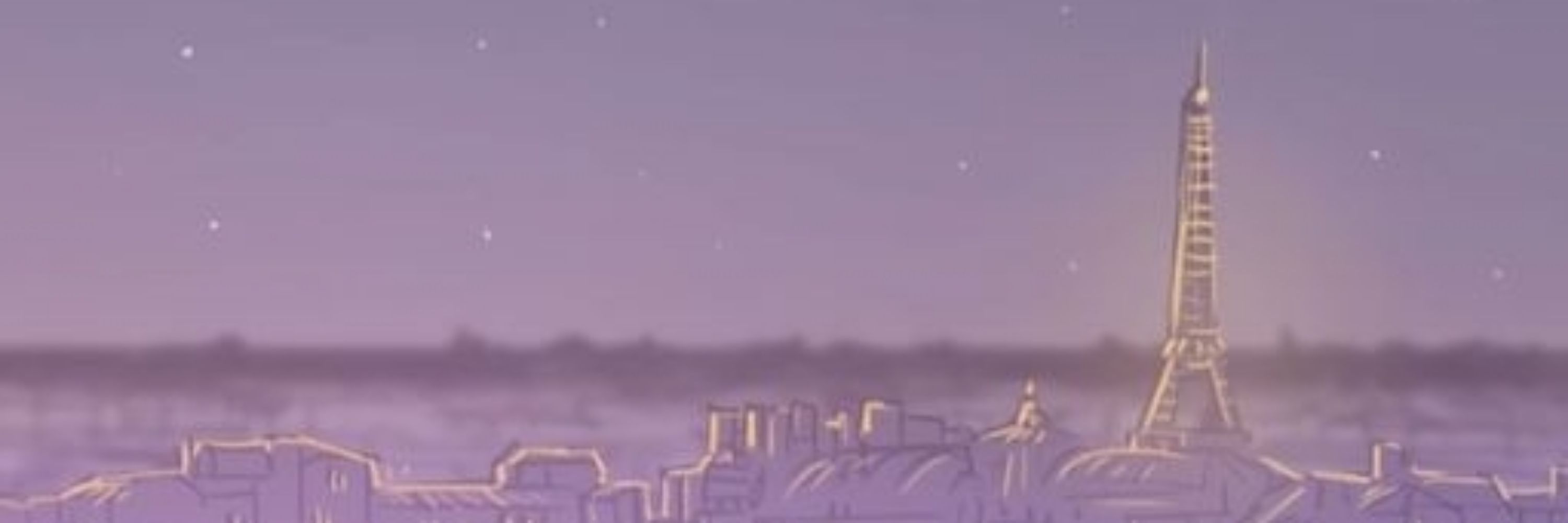 ♡
