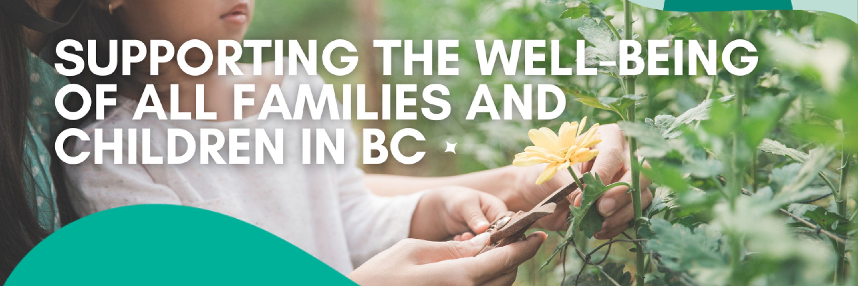 Parent Support Services Society of BC