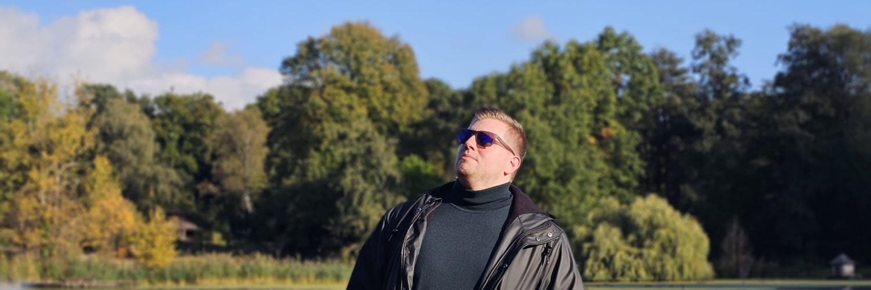MattAndreas
