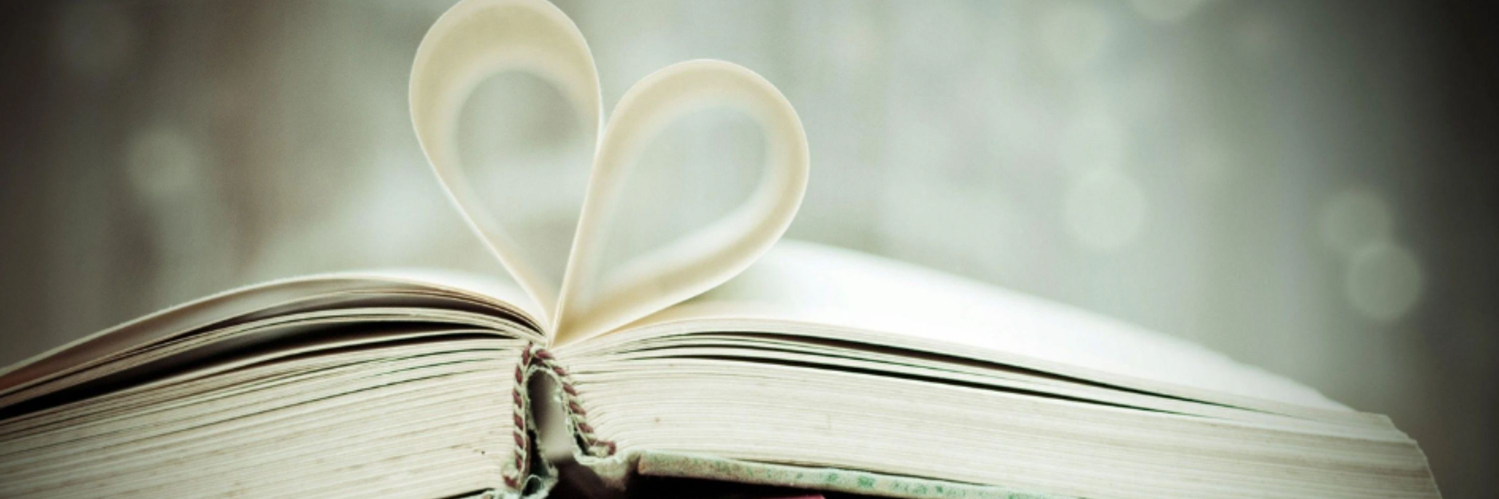 ReadingIsFreedom