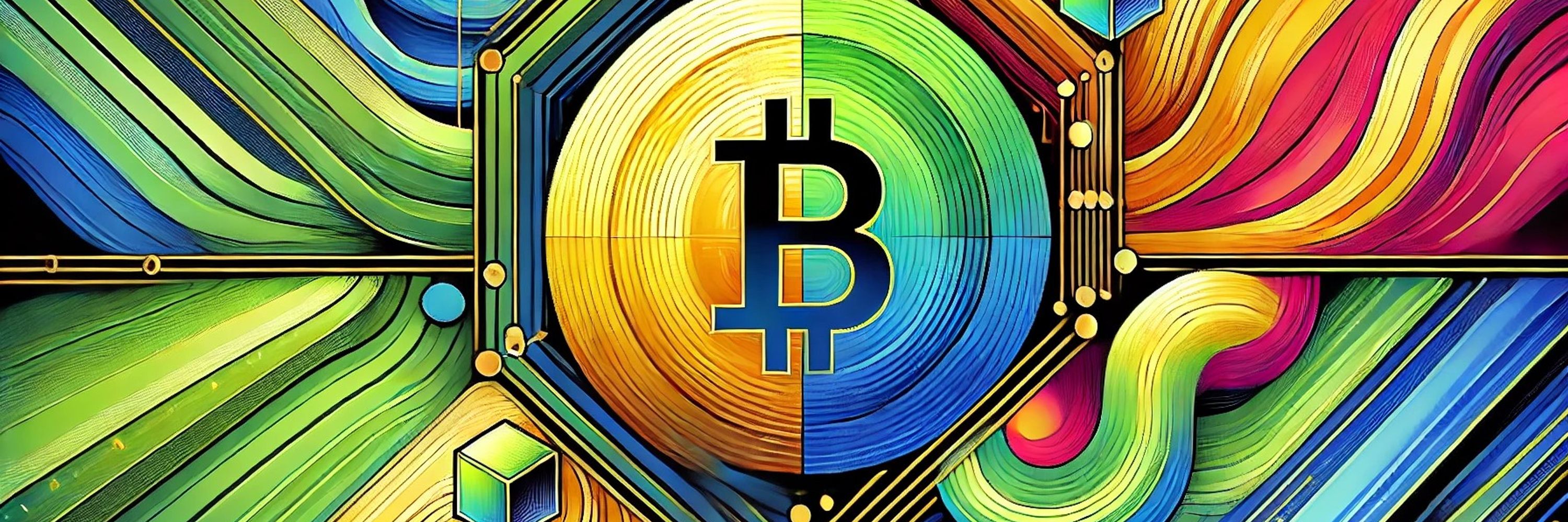 WokeCrypto