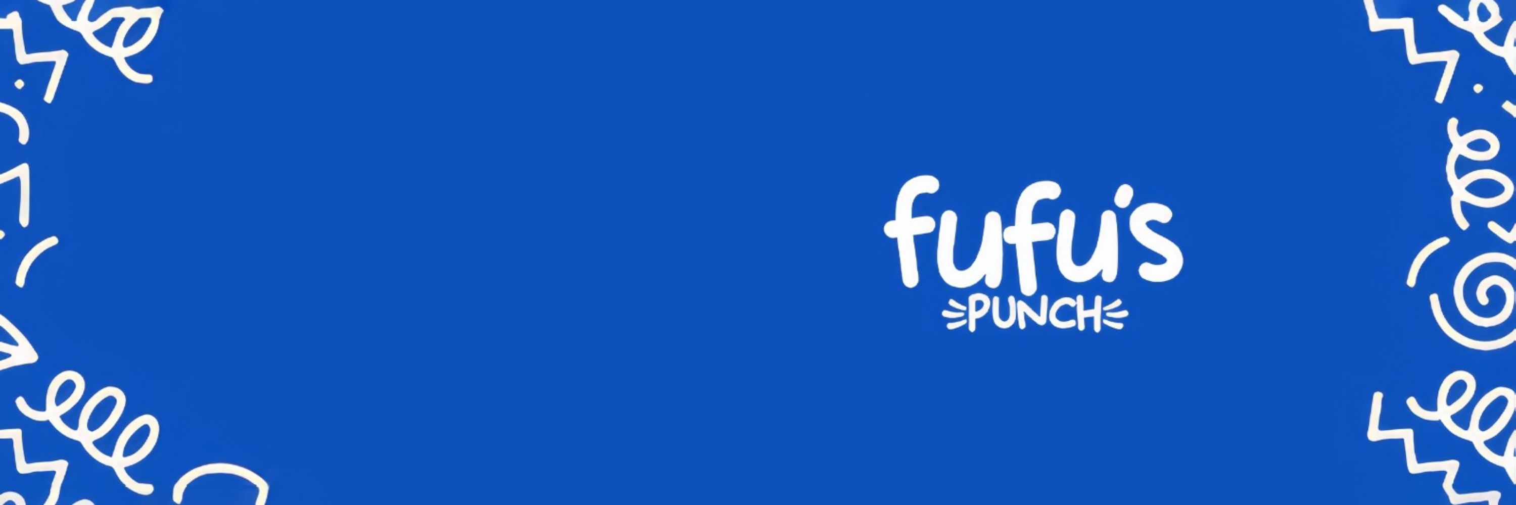 Fufu's Punch