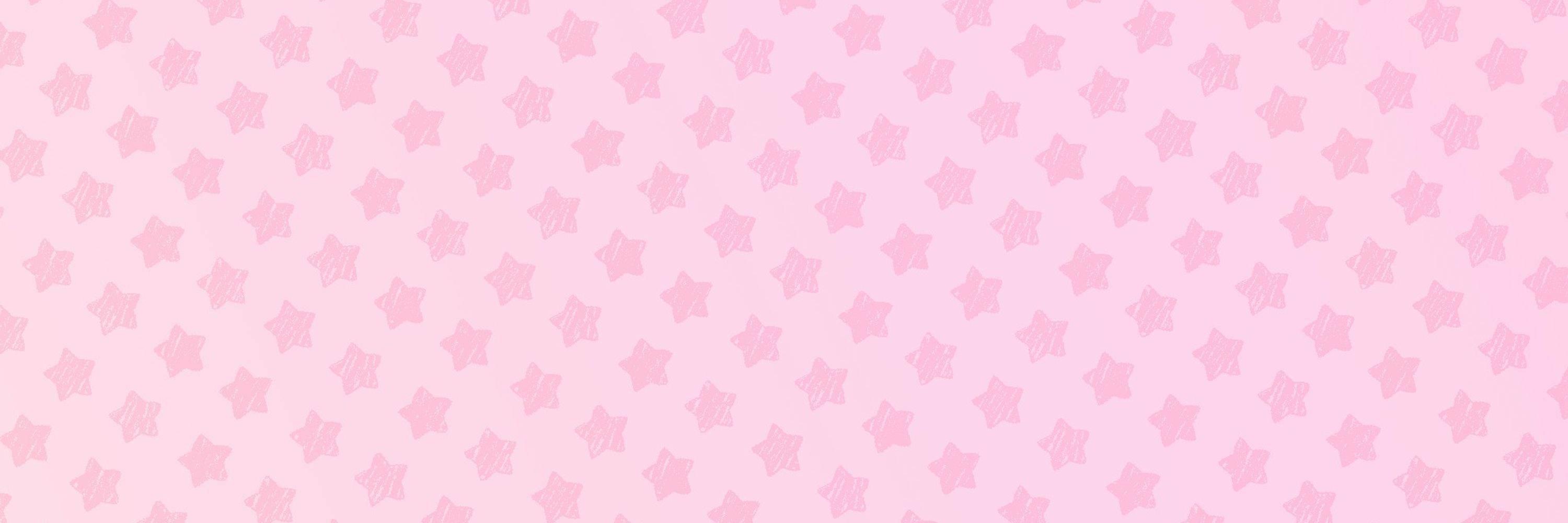 ky ⋆˚✿˖°