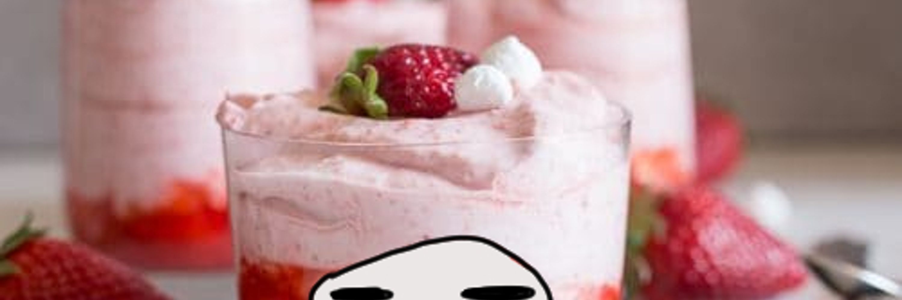 Mallowue