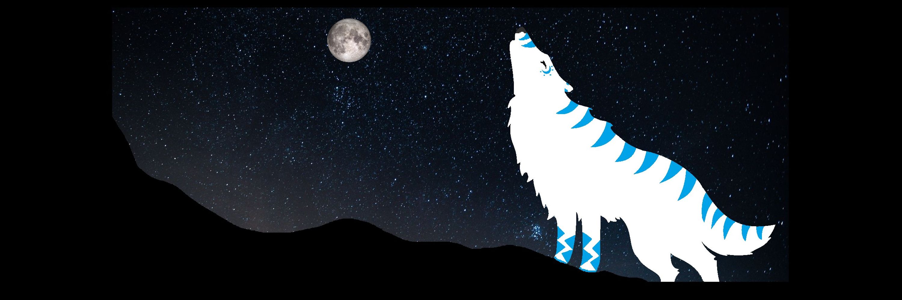 KibaDaWolf
