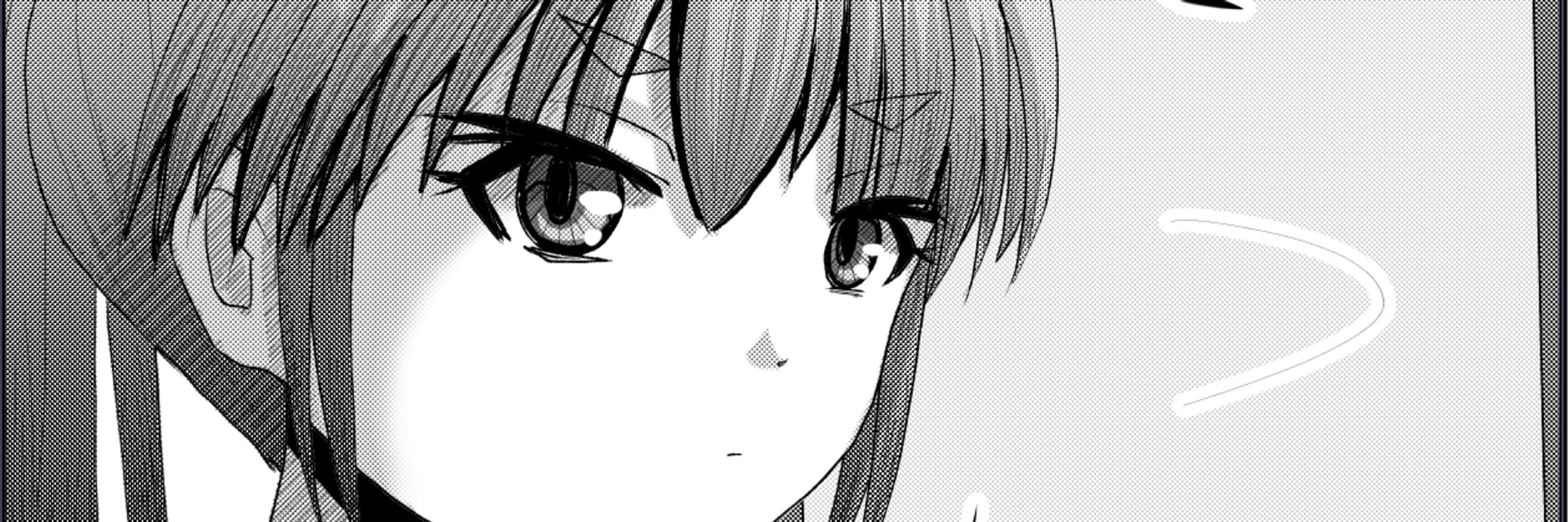 こばやし たけし