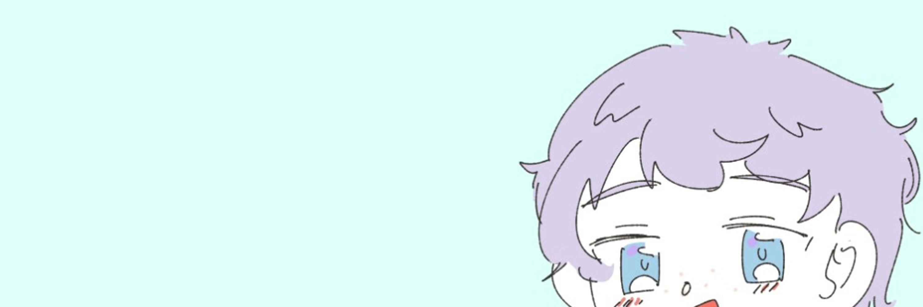 鮎