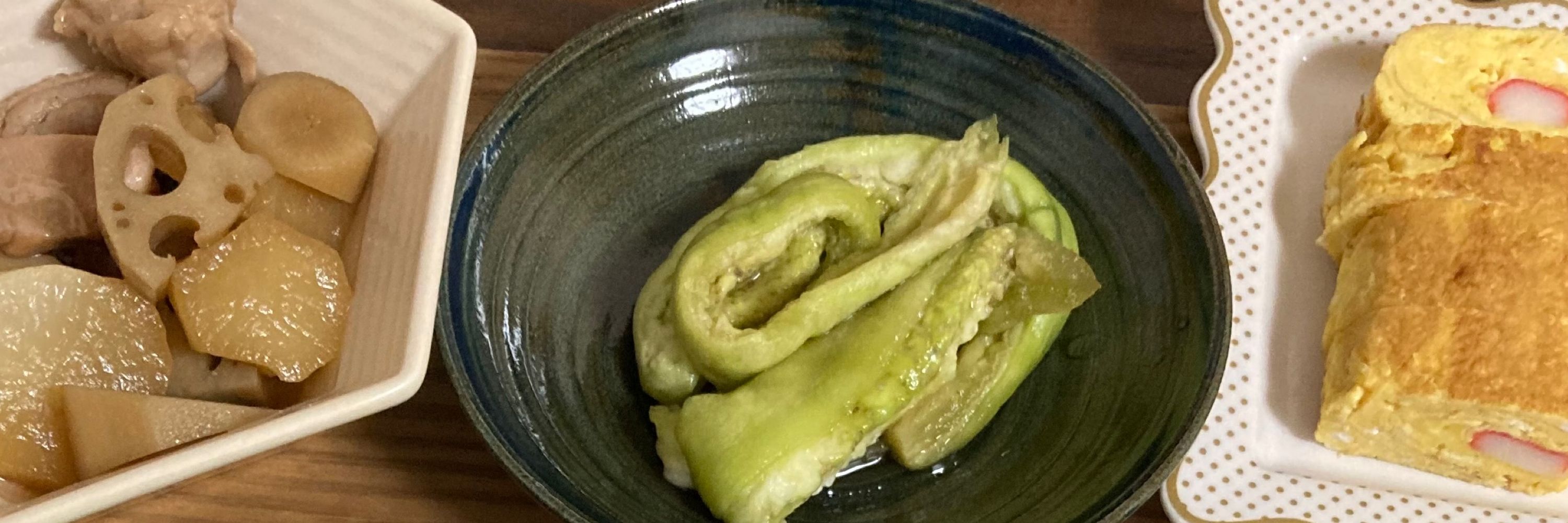 けんぢ