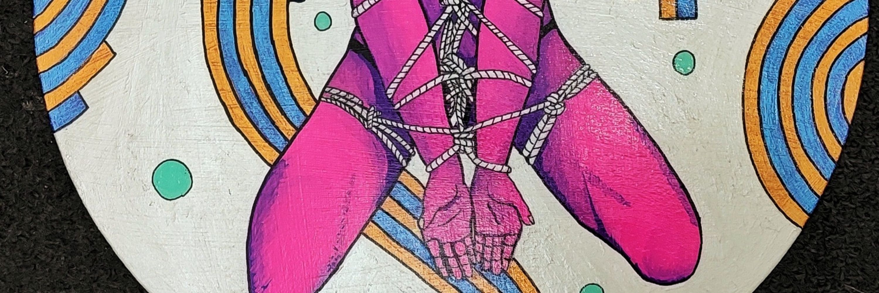 Al