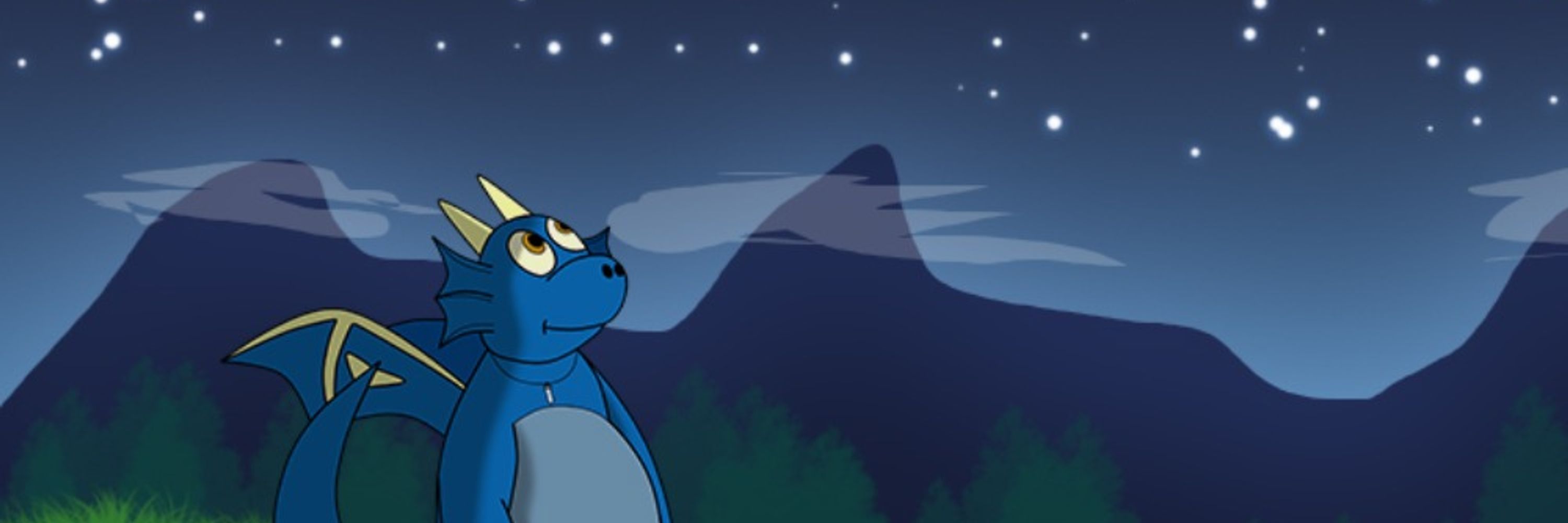 DracoHero