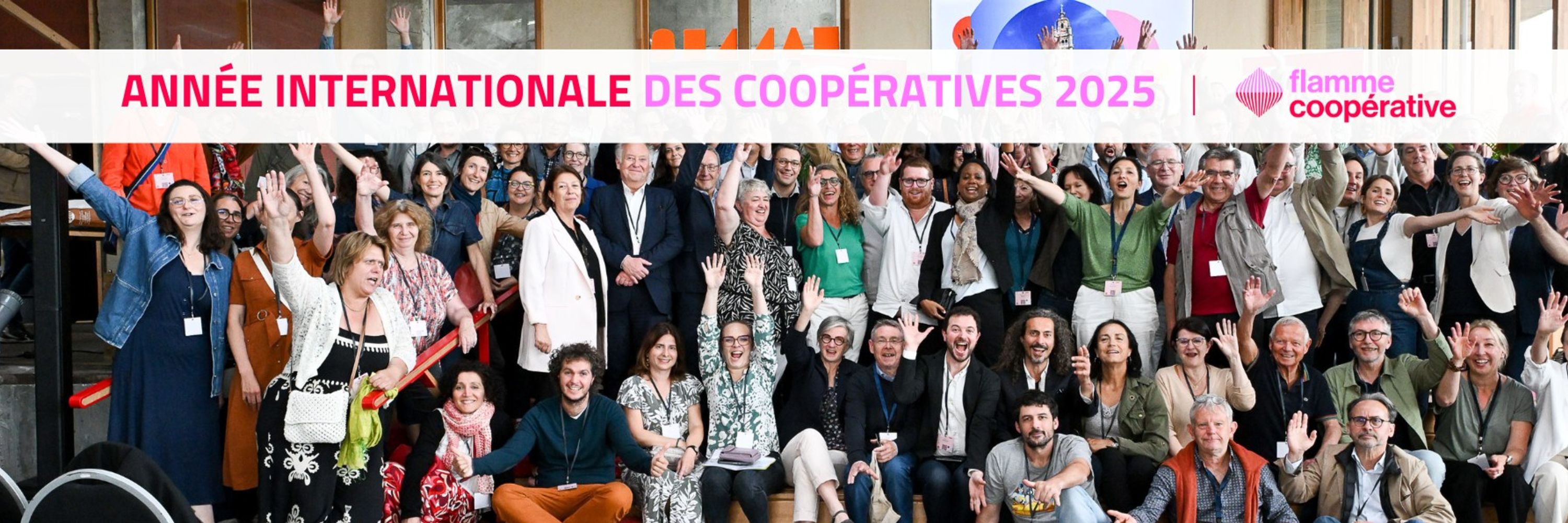 Les Scop et les Scic