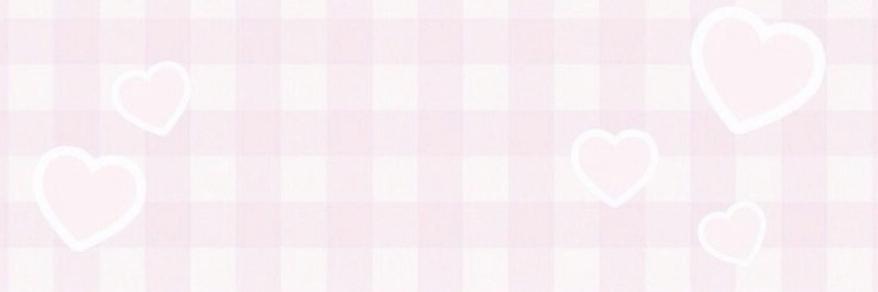 ℋ𝒶𝒸𝒽𝒾 𐔌♫ྀི𓈒 ݁ reserva!!