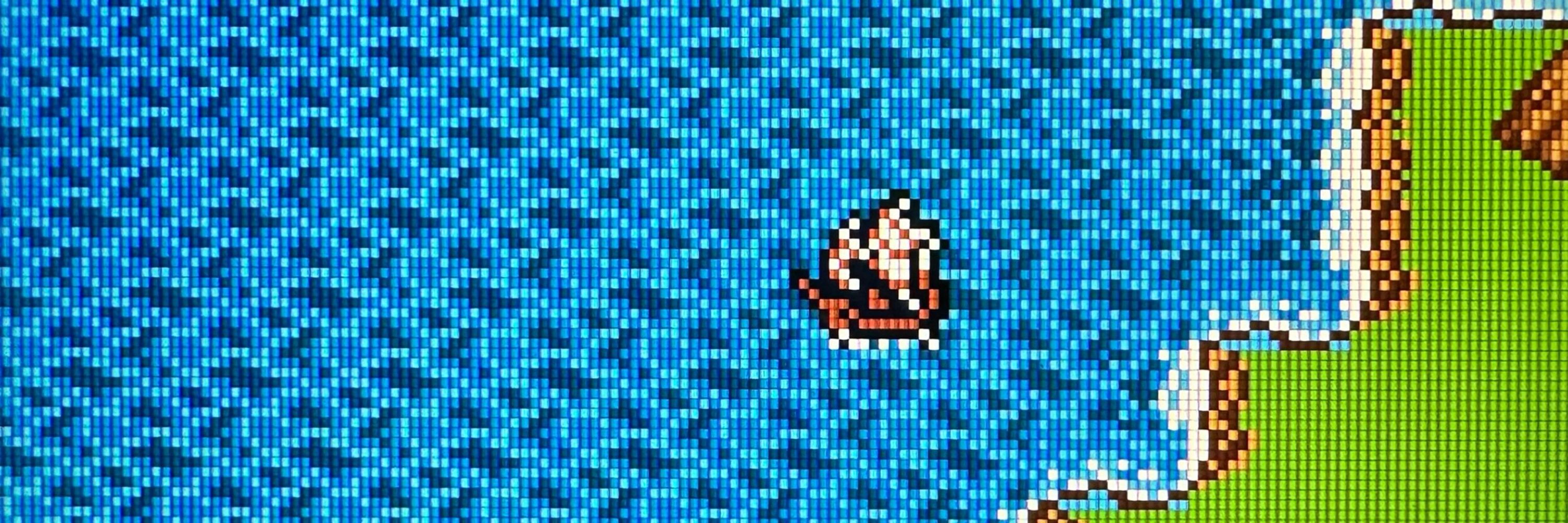 Heck Yeah Metal Slimes!
