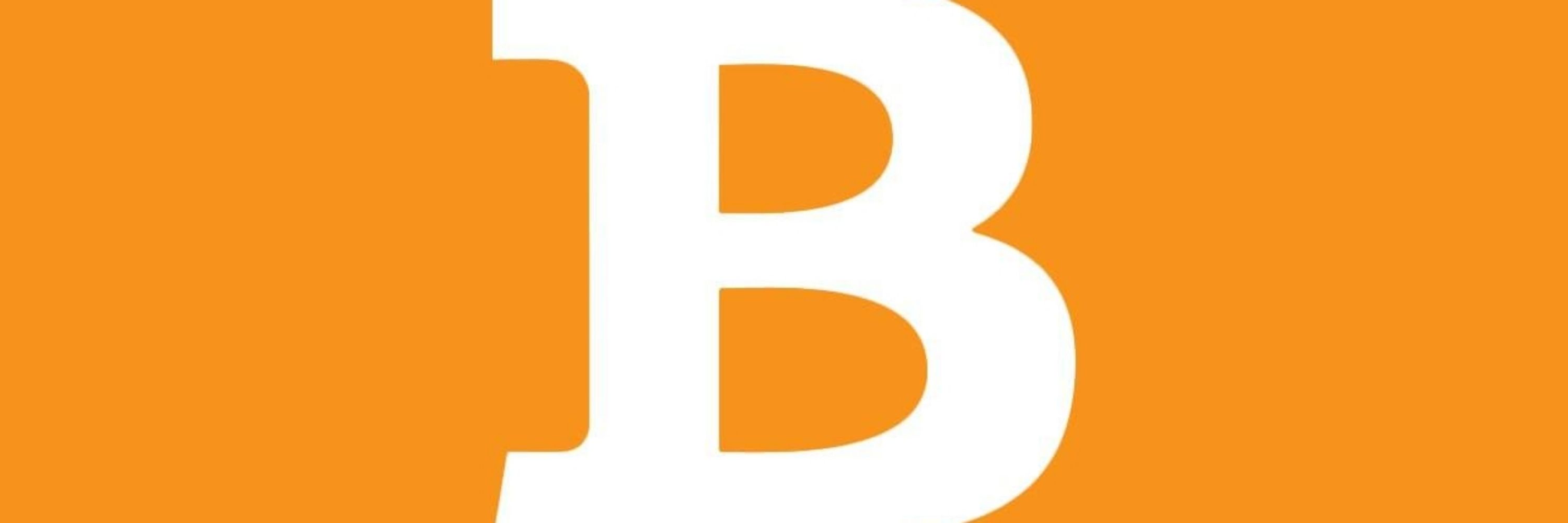 Altcoin & Bitcoin Trading