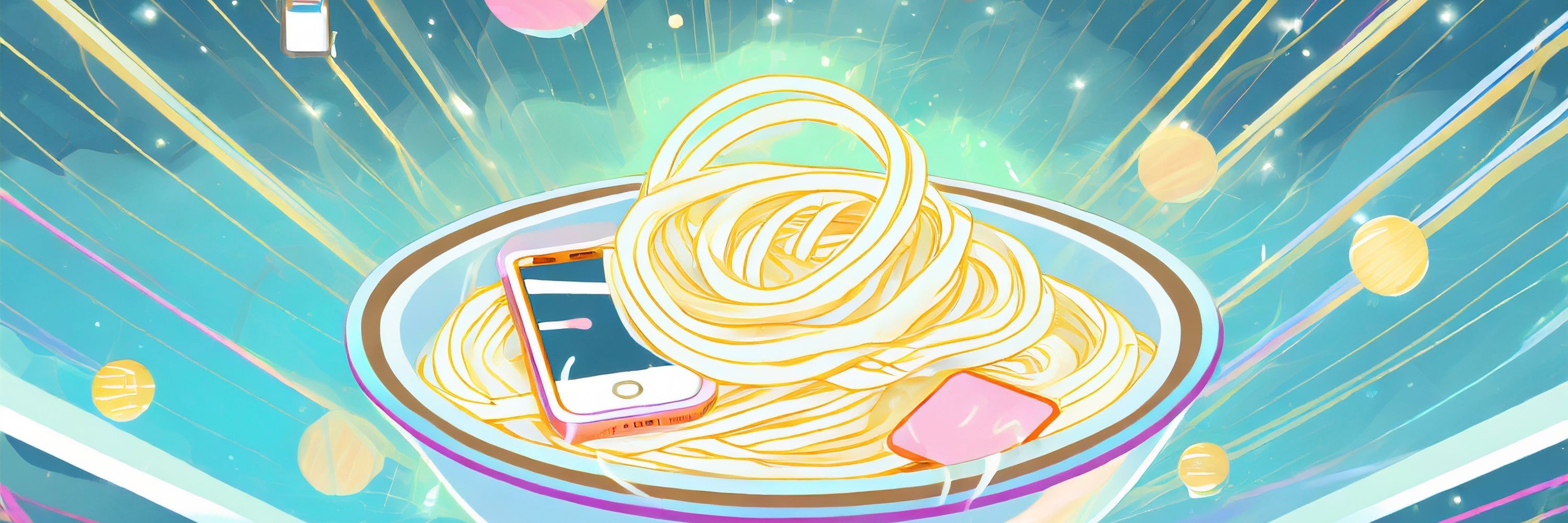 NANA〆ｵｳﾄﾞｩﾝ