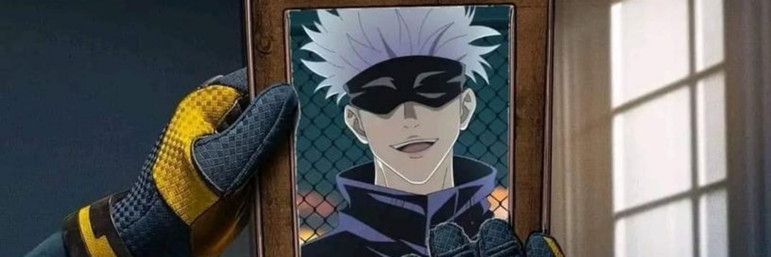 — Yuki 