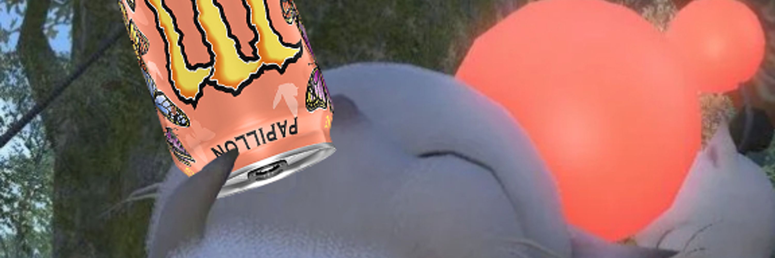 🐀