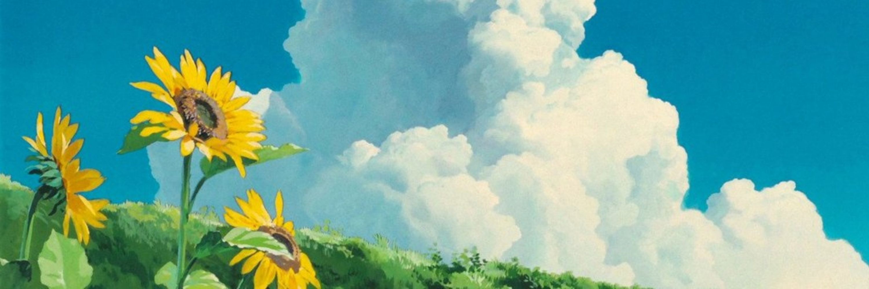 🌻 𝙿𝚒𝚕𝚘𝚝