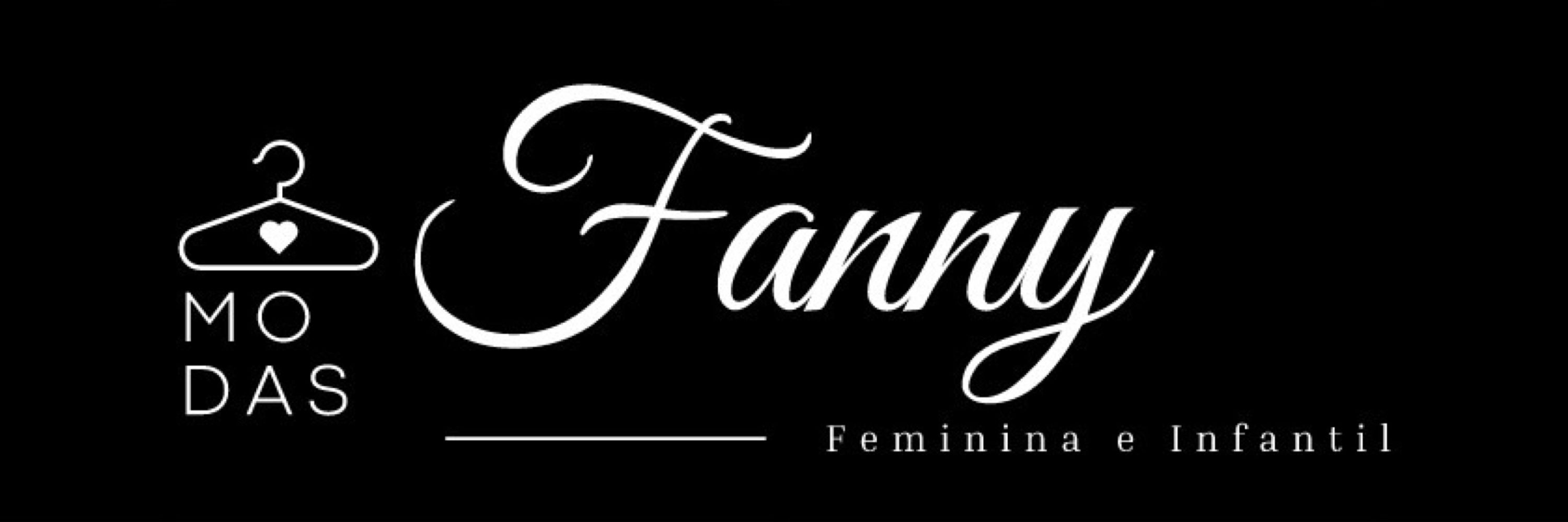 Fanny Silva ♌️