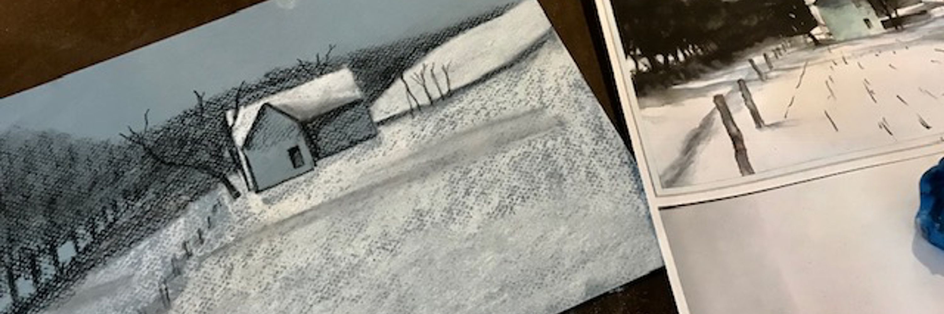 Davis Studio