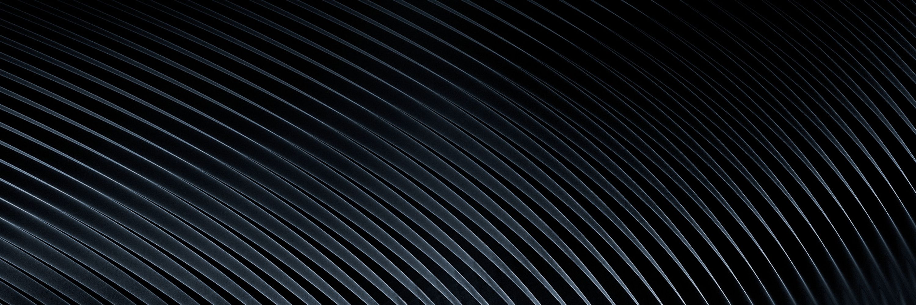 v32