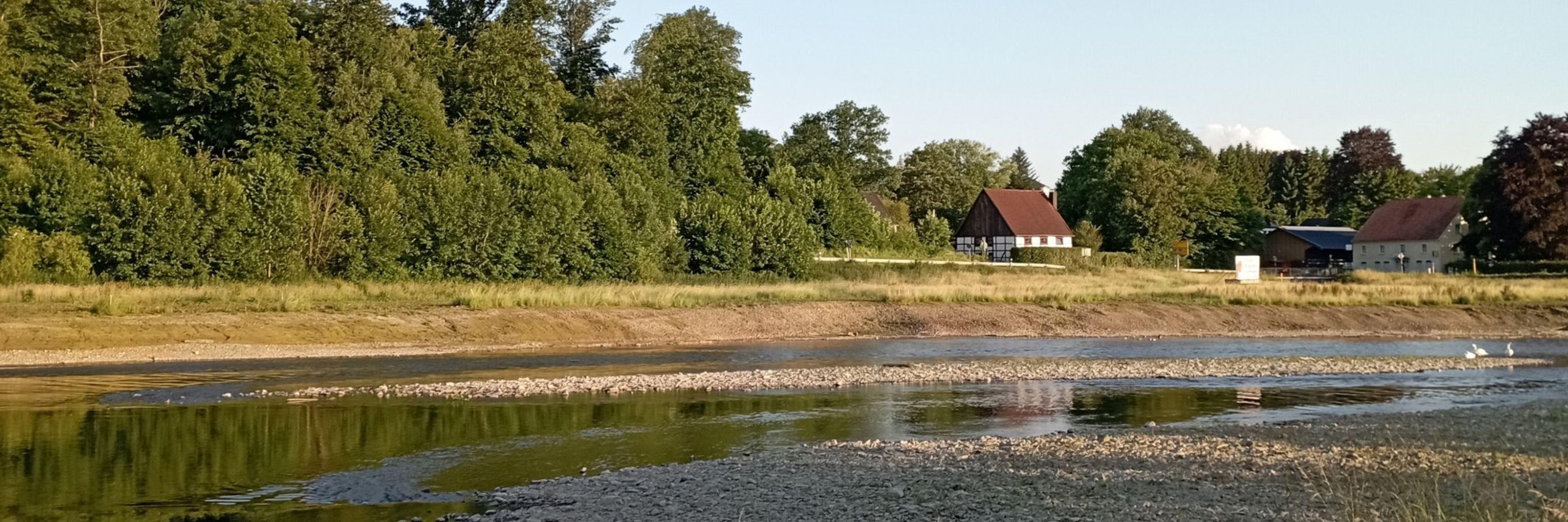 Kübra