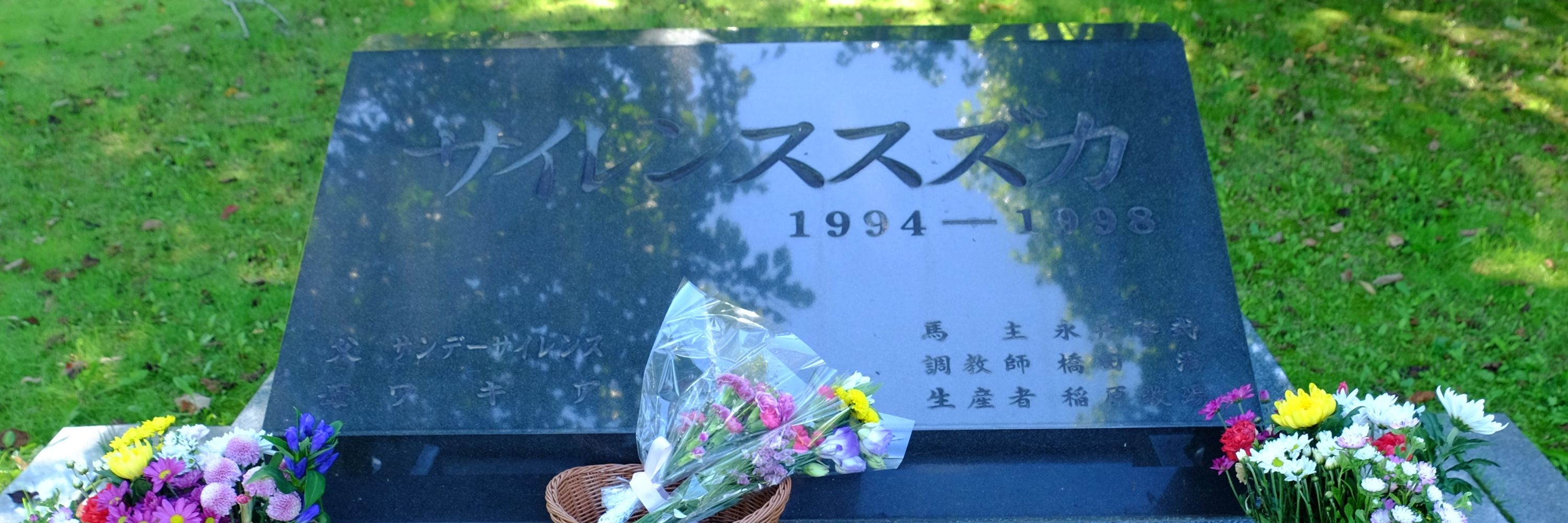 おちゃんぴー