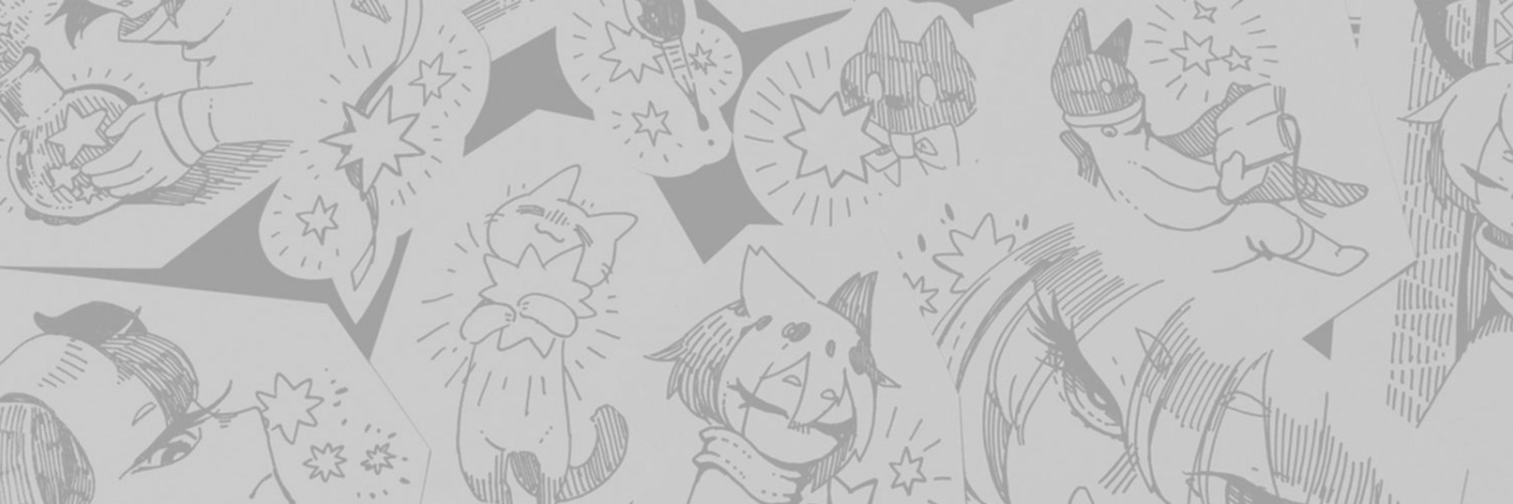 kuroyan*(ひなんじょ)