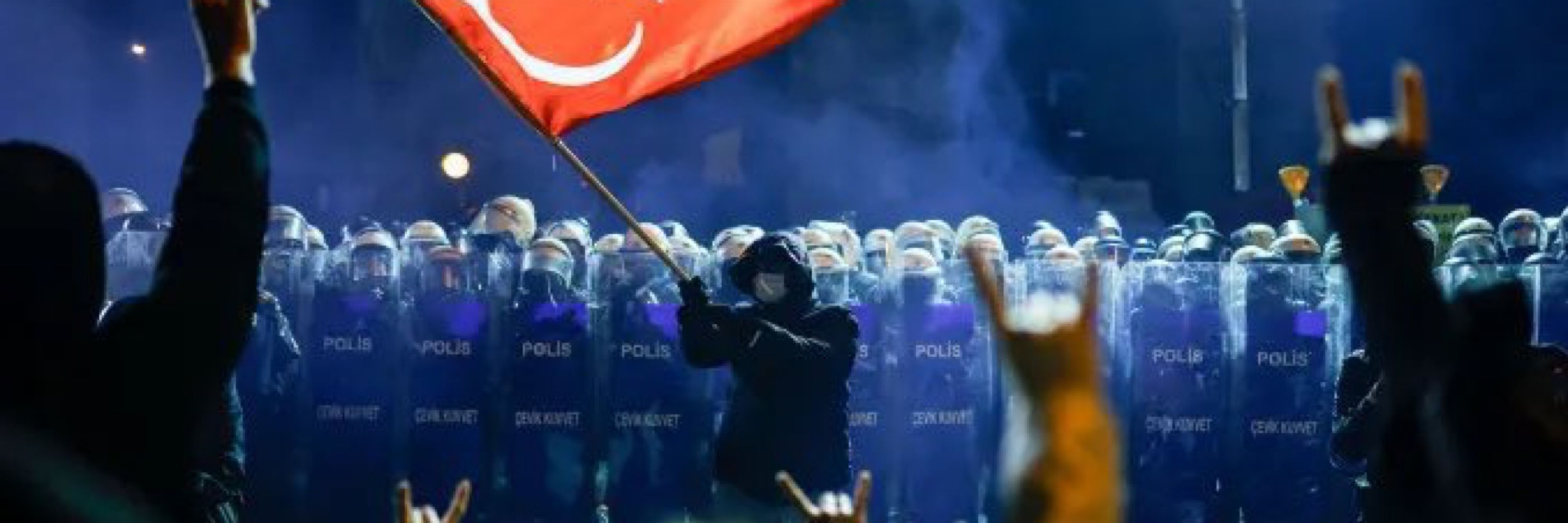 Timur