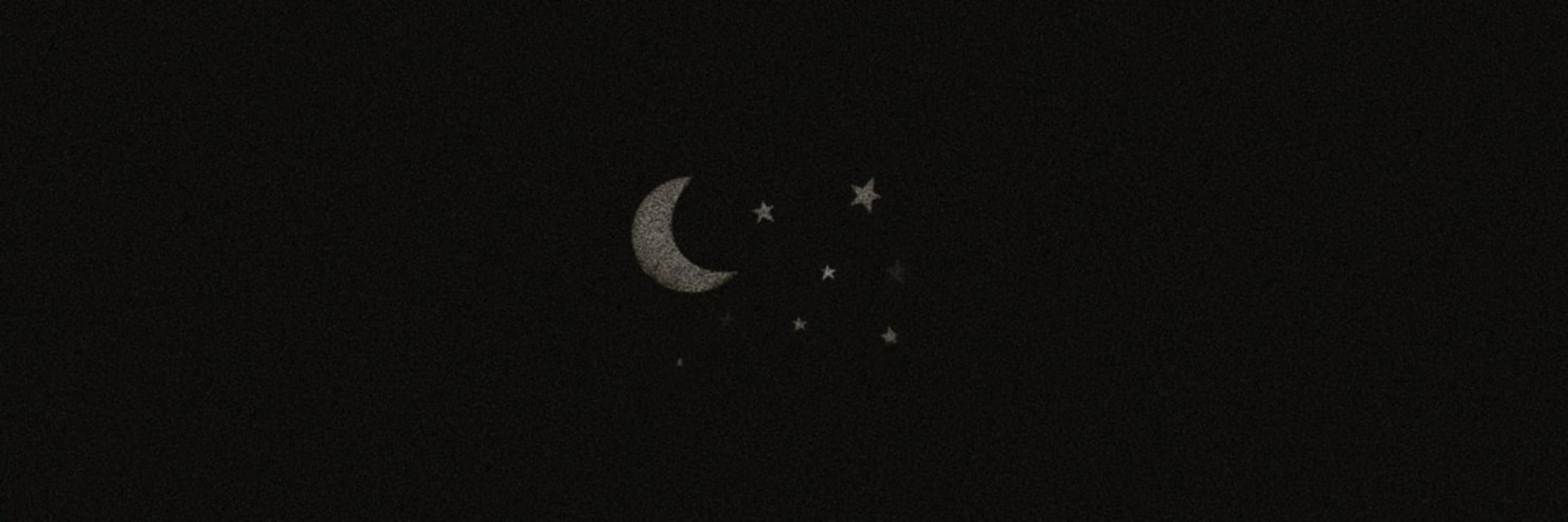 🌙🪐🔮