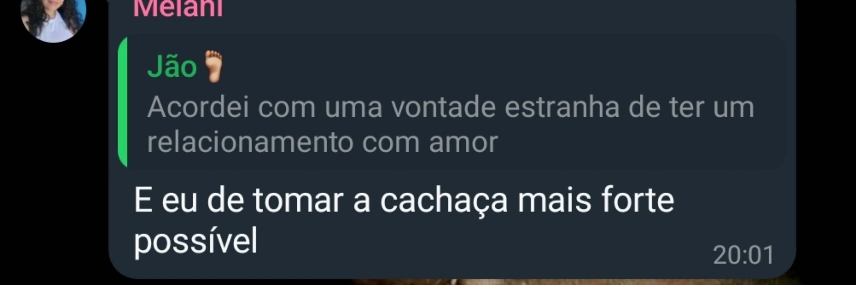 lua