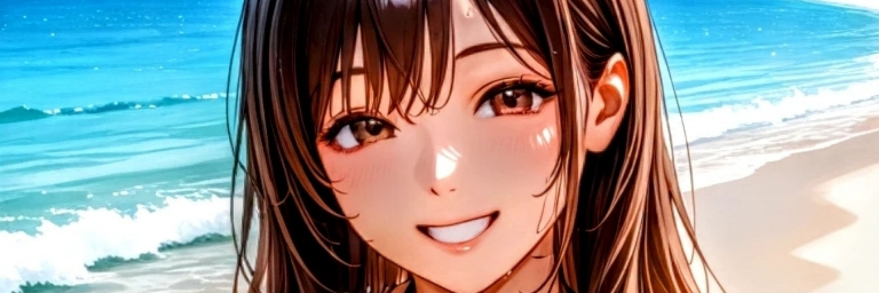 Time 2 Weeb