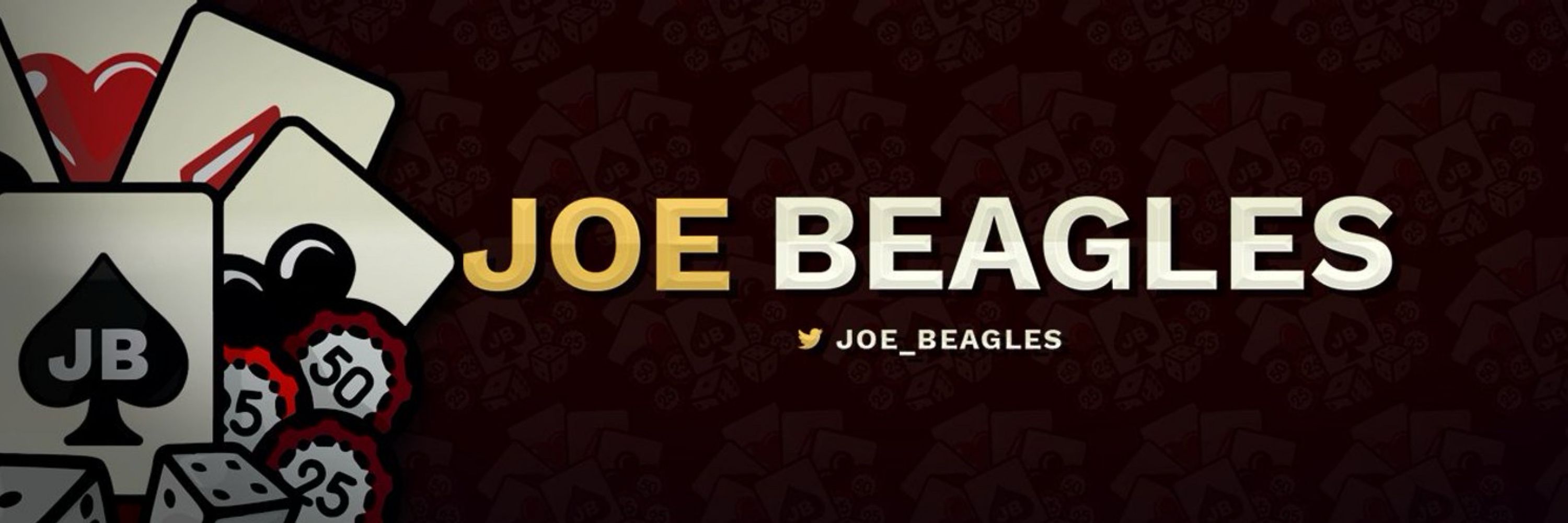 JoeBeagles