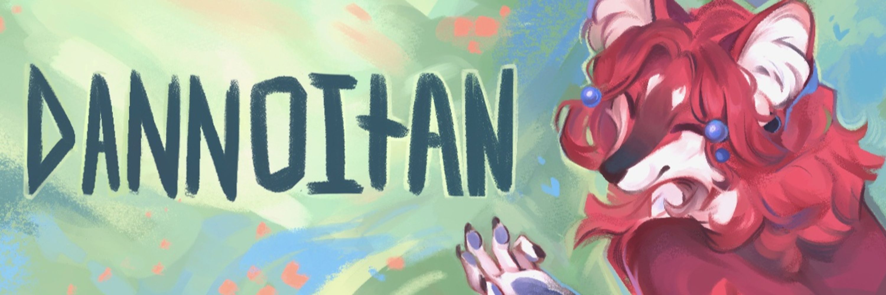 Danno Itan