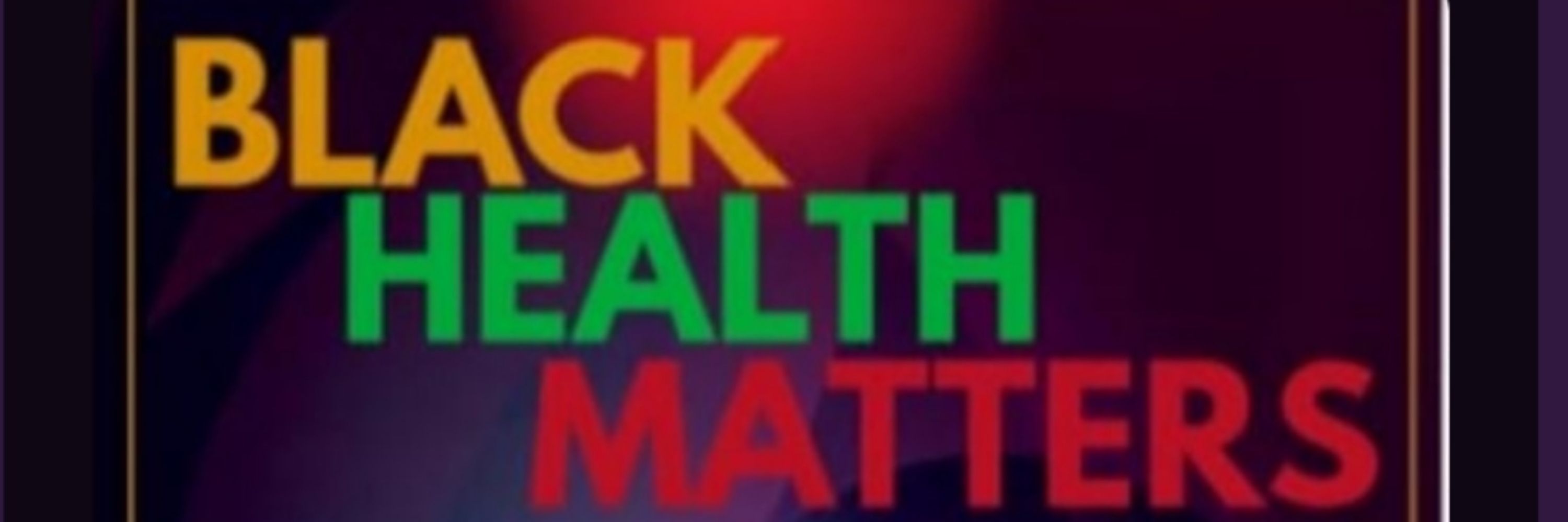 Rev. Dawn Daly-Mack,  RN