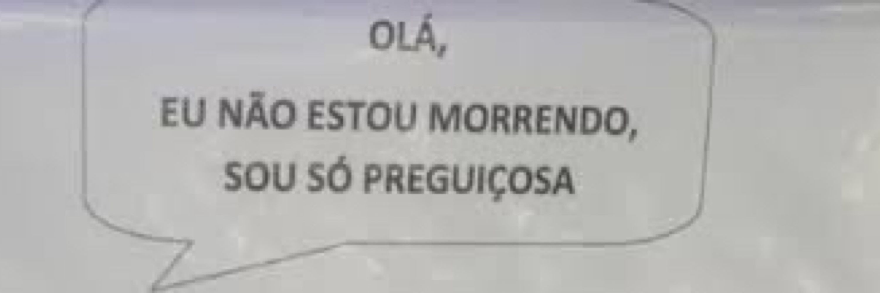 juliana 