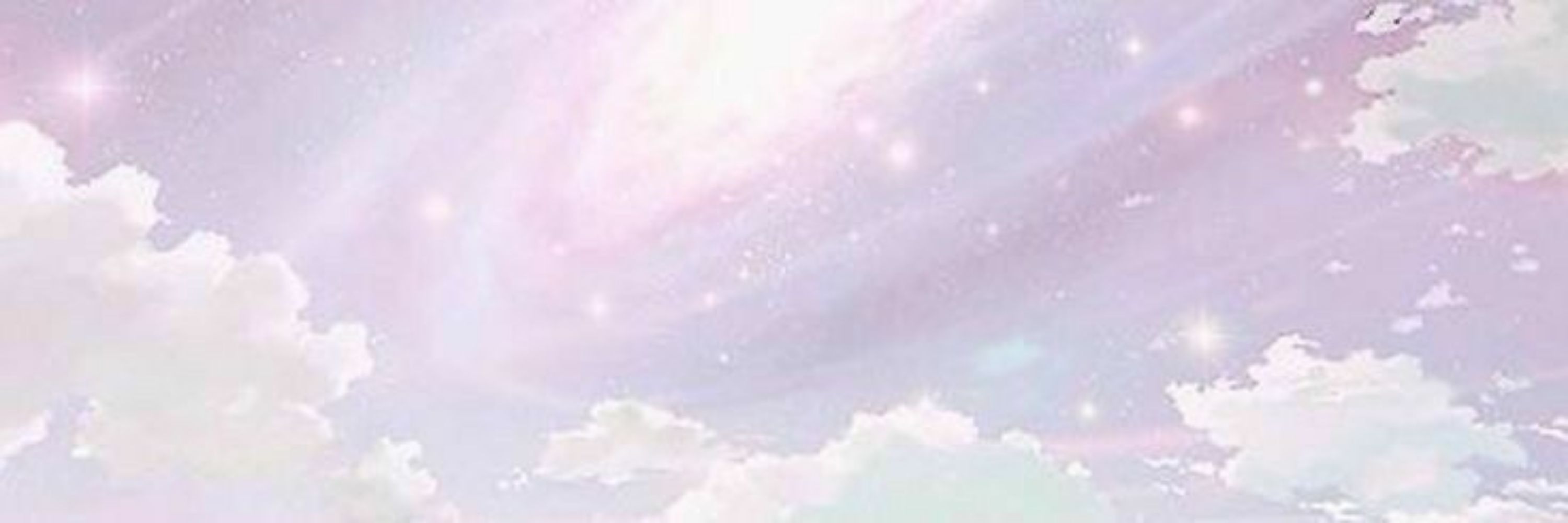 ✨️ kirara 🤍